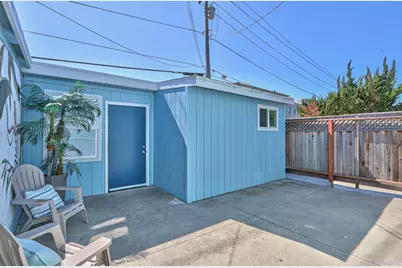 1815 King St, Santa Cruz, CA 95060 - Photo 18