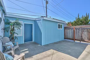 1815 King St, Santa Cruz, CA 95060 - Photo 18