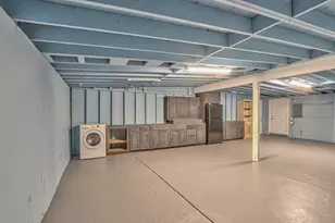 1815 King St, Santa Cruz, CA 95060 - Photo 24