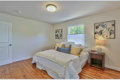 1815 King St, Santa Cruz, CA 95060 - Photo 12