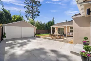 1175 Crescent Dr, San Jose, CA 95125 - Photo 32