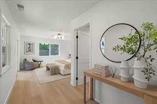 1175 Crescent Dr, San Jose, CA 95125 - Photo 26