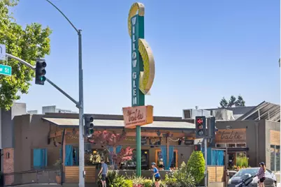 1175 Crescent Dr, San Jose, CA 95125 - Photo 44