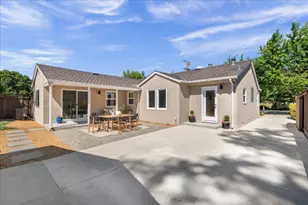 1175 Crescent Dr, San Jose, CA 95125 - Photo 34