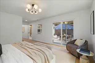 1175 Crescent Dr, San Jose, CA 95125 - Photo 28