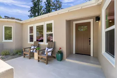 1175 Crescent Dr, San Jose, CA 95125 - Photo 8