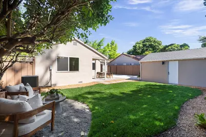 1175 Crescent Dr, San Jose, CA 95125 - Photo 38