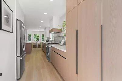 1175 Crescent Dr, San Jose, CA 95125 - Photo 18