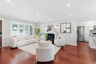 3920 Regan Dr, San Mateo, CA 94403 - Photo 8