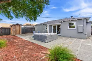 3920 Regan Dr, San Mateo, CA 94403 - Photo 36