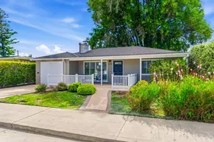 3920 Regan Dr, San Mateo, CA 94403 - Photo 40