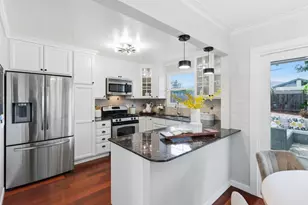 3920 Regan Dr, San Mateo, CA 94403 - Photo 16