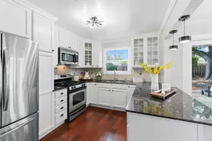 3920 Regan Dr, San Mateo, CA 94403 - Photo 20