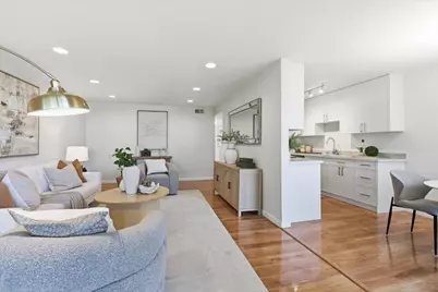 255 S Rengstorff Ave 7, Mountain View, CA 94040 - Photo 12