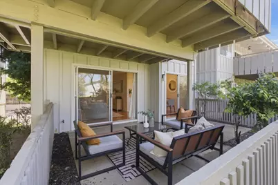 255 S Rengstorff Ave 7, Mountain View, CA 94040 - Photo 8