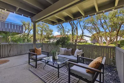 255 S Rengstorff Ave 7, Mountain View, CA 94040 - Photo 10