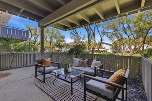 255 S Rengstorff Ave 7, Mountain View, CA 94040 - Photo 10