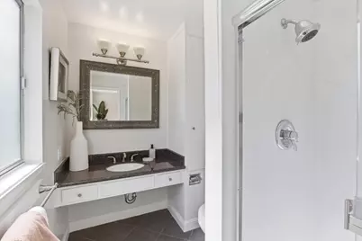 255 S Rengstorff Ave 7, Mountain View, CA 94040 - Photo 24