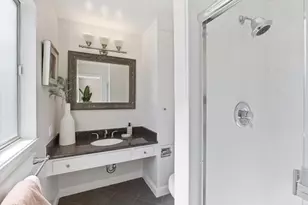 255 S Rengstorff Ave 7, Mountain View, CA 94040 - Photo 24