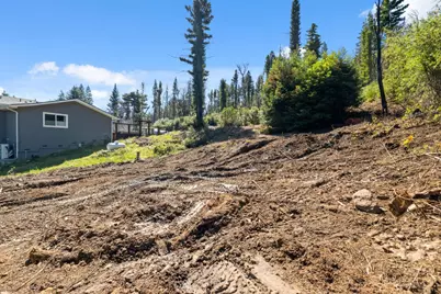 122 Cypress Tree Ln, Boulder Creek, CA 95006 - Photo 12