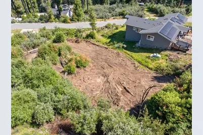 122 Cypress Tree Ln, Boulder Creek, CA 95006 - Photo 6