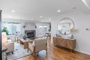 1351 Casa Ct, Santa Clara, CA 95051 - Photo 10