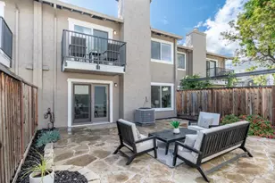 1351 Casa Ct, Santa Clara, CA 95051 - Photo 42