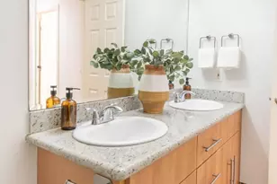 1351 Casa Ct, Santa Clara, CA 95051 - Photo 32