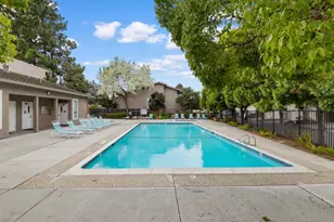1351 Casa Ct, Santa Clara, CA 95051 - Photo 46
