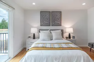 1351 Casa Ct, Santa Clara, CA 95051 - Photo 16