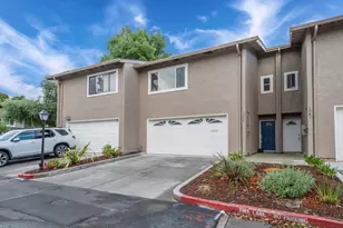 1351 Casa Ct, Santa Clara, CA 95051 - Photo 2