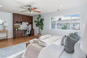 1351 Casa Ct, Santa Clara, CA 95051 - Photo 24
