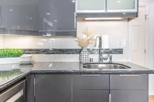 1351 Casa Ct, Santa Clara, CA 95051 - Photo 14