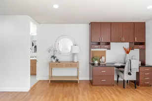 1351 Casa Ct, Santa Clara, CA 95051 - Photo 26