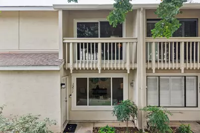 1271 Crescent Ter, Sunnyvale, CA 94087 - Photo 34
