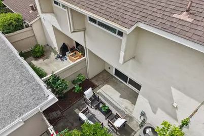 1271 Crescent Ter, Sunnyvale, CA 94087 - Photo 40