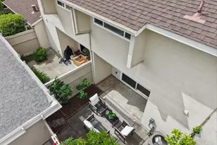 1271 Crescent Terrace, Sunnyvale, CA 94087 - Photo 40