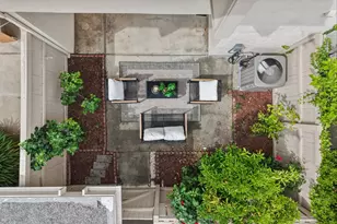 1271 Crescent Terrace, Sunnyvale, CA 94087 - Photo 36