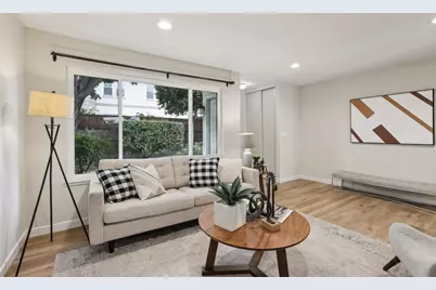 1271 Crescent Ter, Sunnyvale, CA 94087 - Photo 8