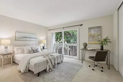 1271 Crescent Ter, Sunnyvale, CA 94087 - Photo 20