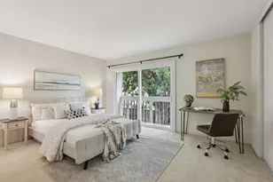 1271 Crescent Terrace, Sunnyvale, CA 94087 - Photo 20