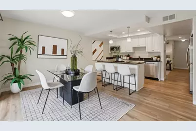 1271 Crescent Ter, Sunnyvale, CA 94087 - Photo 12