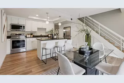 1271 Crescent Ter, Sunnyvale, CA 94087 - Photo 10