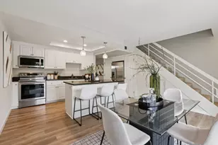 1271 Crescent Terrace, Sunnyvale, CA 94087 - Photo 10