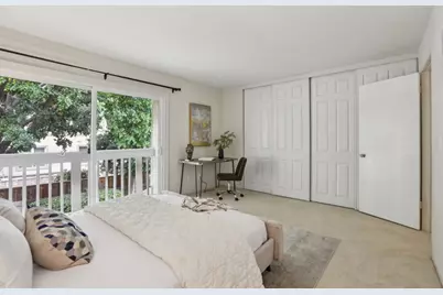 1271 Crescent Ter, Sunnyvale, CA 94087 - Photo 22