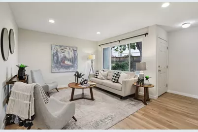 1271 Crescent Ter, Sunnyvale, CA 94087 - Photo 6