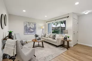 1271 Crescent Terrace, Sunnyvale, CA 94087 - Photo 6