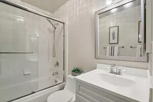 1271 Crescent Terrace, Sunnyvale, CA 94087 - Photo 24