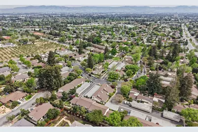 1271 Crescent Ter, Sunnyvale, CA 94087 - Photo 38