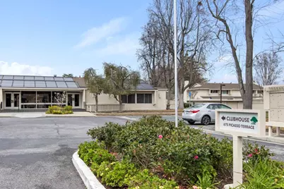 1271 Crescent Ter, Sunnyvale, CA 94087 - Photo 42